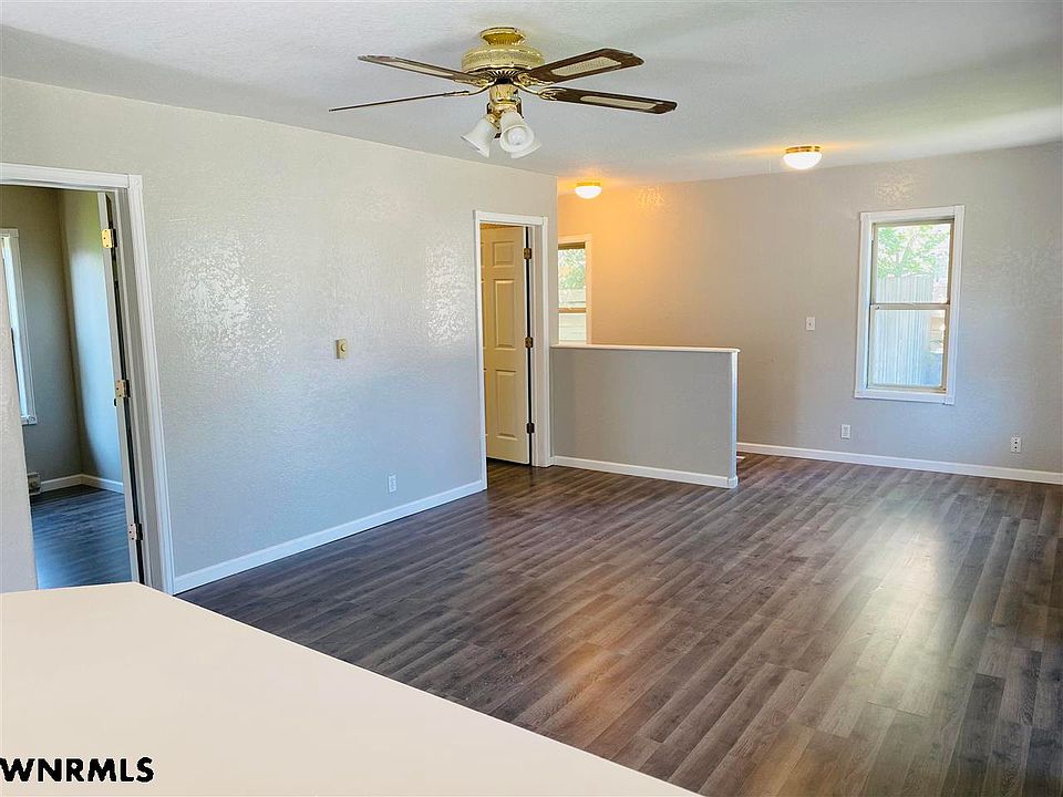 308 E ster St, Morrill, NE 69358 Zillow