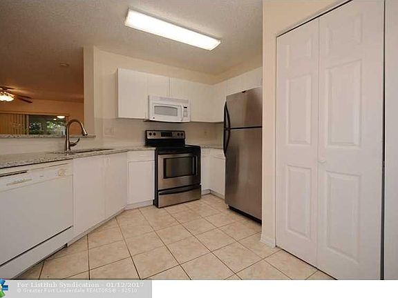 2nd image of 1190 SW 44th Ave #1190