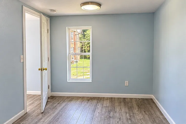 1 bed, 750 sqft, $785 — Photo 3
