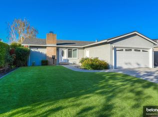 6772 Endmoor Dr, San Jose, CA