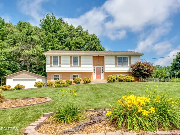 142 Highland Dr #130/131, Corryton, TN 37721