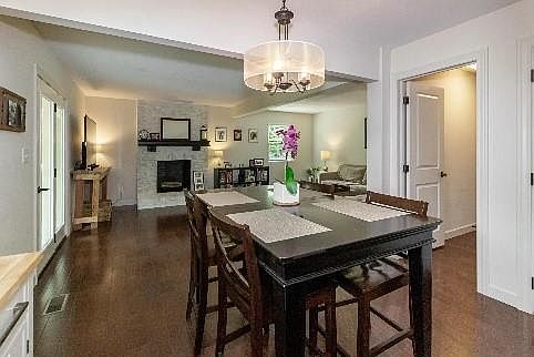 2nd image of 6756 Conquistador Ct