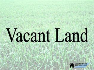 2202 Riata Dr, Corpus Christi, TX 78418