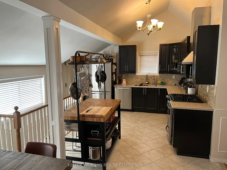 512 Northcliffe Blvd — Photo 6