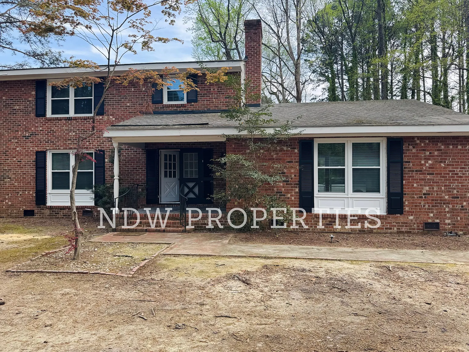 4 bed, 2.5 bath, 2170 sqft, $2,275 — Photo 3