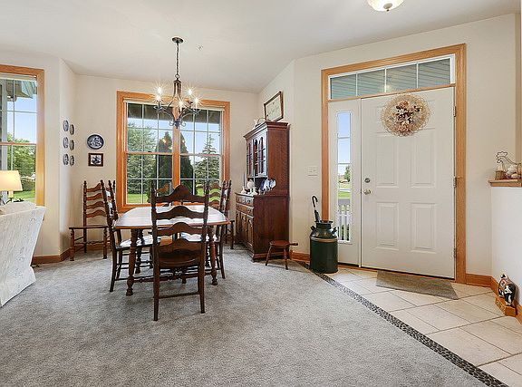 3rd image of 21351 Windy Hill Dr
