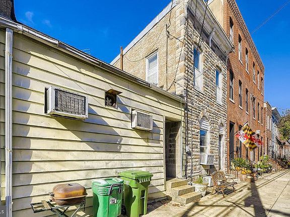 3rd image of 1426-1428 Hull St
