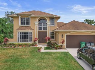 1883 SW Lennox St #1, Pt Saint Lucie, FL 34953