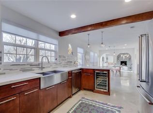 2809 Princeton Pl, Plano, TX 75075