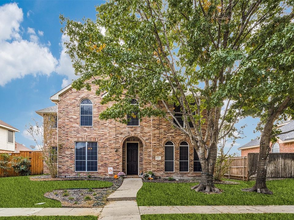 1st image of 5509 Blue Spruce Ln