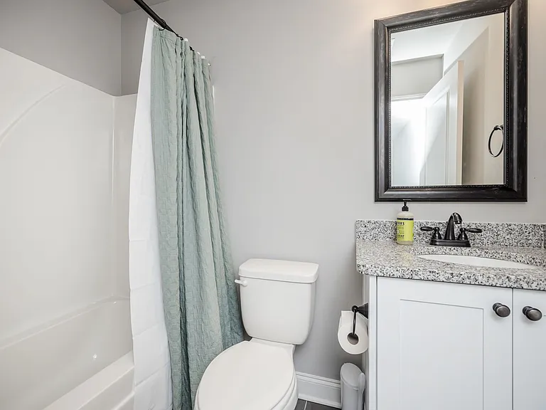 821 Lost Grove Trl — Photo 41