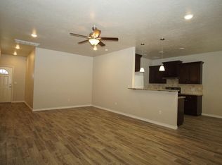 701 Little River Cir UNIT 701, Oklahoma City, OK 73160