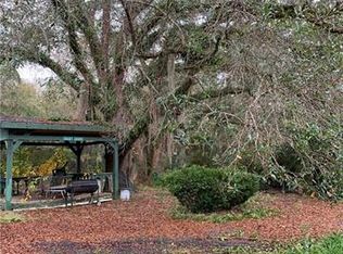 33151 Lewis Dr, Slidell, LA 70460