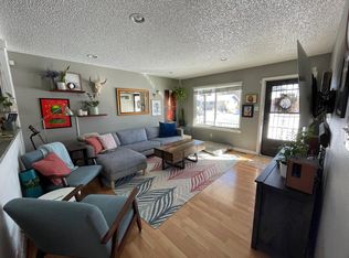 6243 Depew St, Arvada, CO 80003