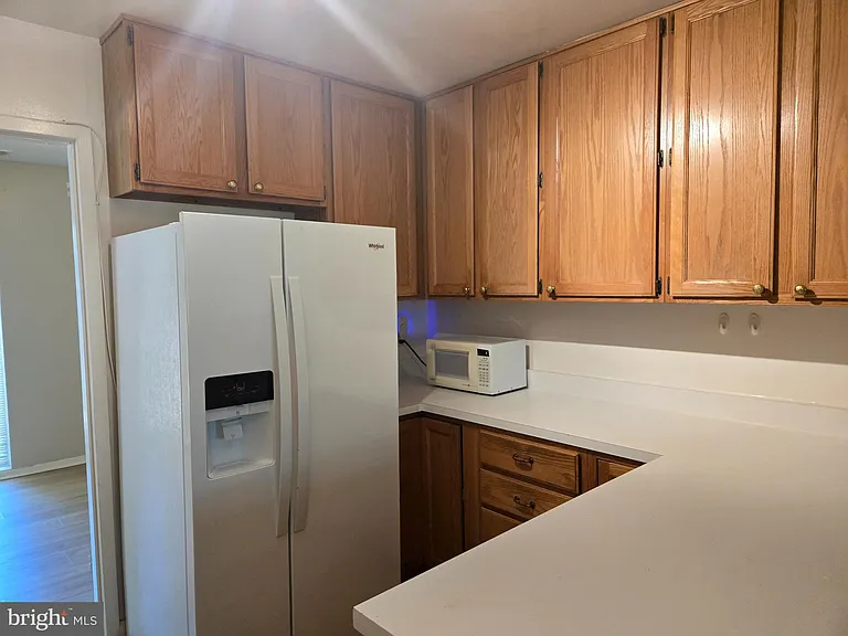 1808 Ivy Oak Sq #44 — Photo 11