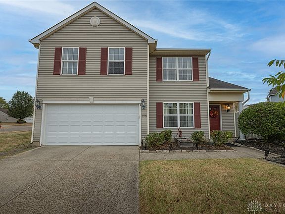 5th image of 5550 Stone Path Dr