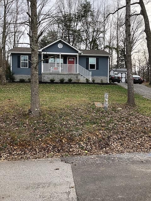 1st image of 502 Hickory Cir