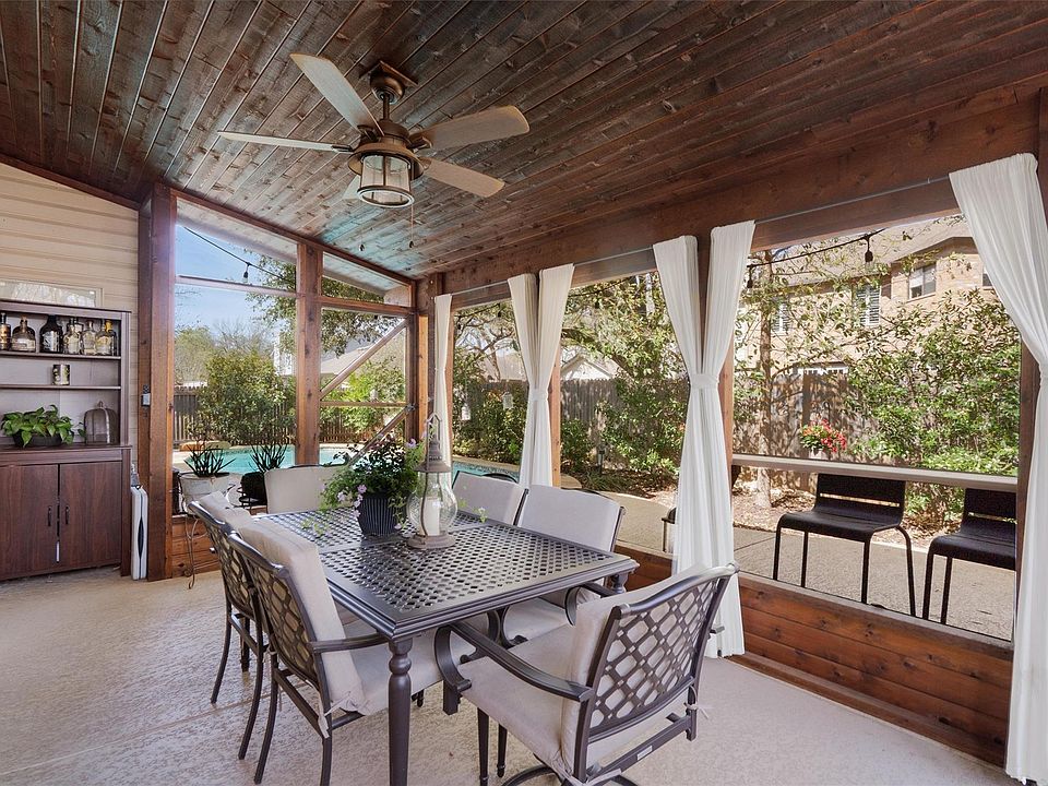 1705 Chinati Ct, Cedar Park, TX 78613 | Zillow