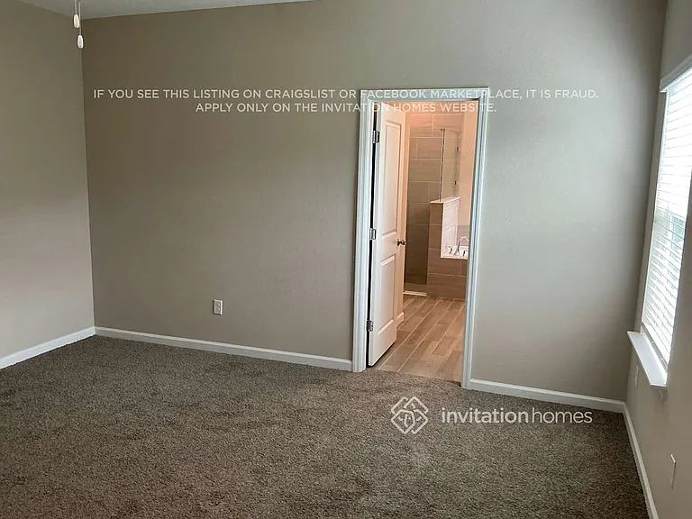 9790 Lovage Ln — Photo 15