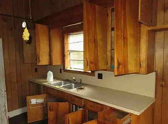 5th image of 1312 Lafayette Dr #31