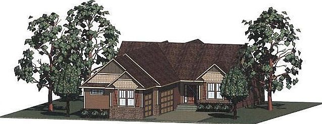 1st image of 932 Cove Ct NW