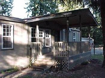 2nd image of 20316 135th Avenue Ct E
