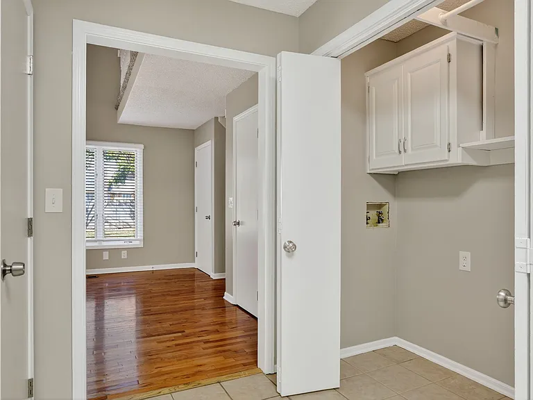 10800 W 116th St — Photo 11