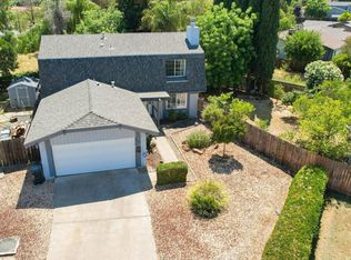 2805 Toland Dr, Fairfield, CA