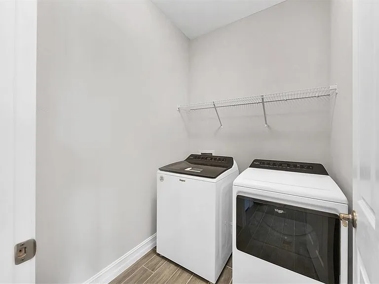 111 Ibiza Loop — Photo 26