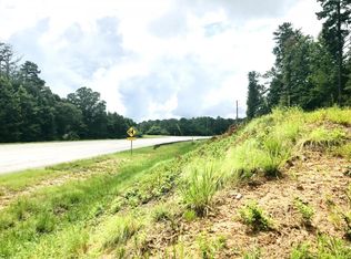 0 Highway 27, Buchanan, GA 30113