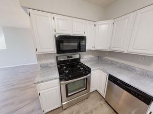 3035 Charing Cross Rd, Ann Arbor, MI 48108