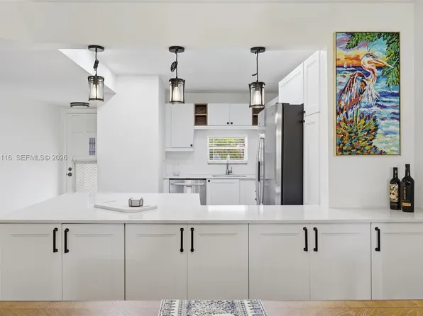 8941 S Hollybrook Blvd APT 103, Hollywood, FL 33025