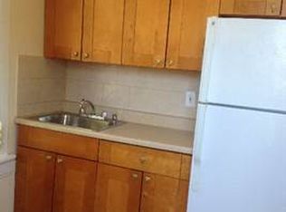 8624 80th St, Jamaica, NY 11421