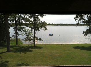 39980 160th Ave SE, Erskine, MN 56535