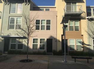 1523 Nevin Plz, Richmond, CA 94801