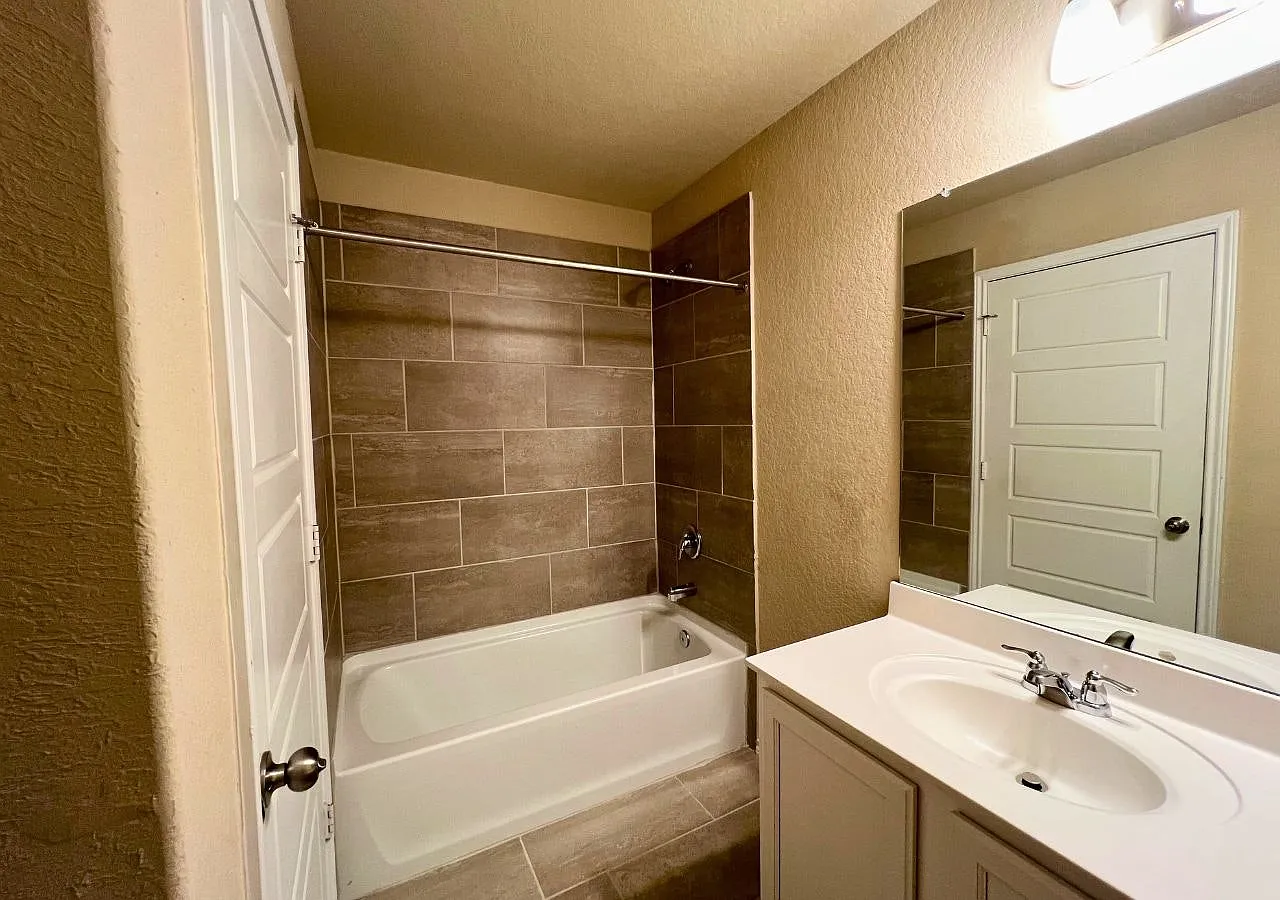 7730 Coffee Mill Street, Unit 3 — Photo 3