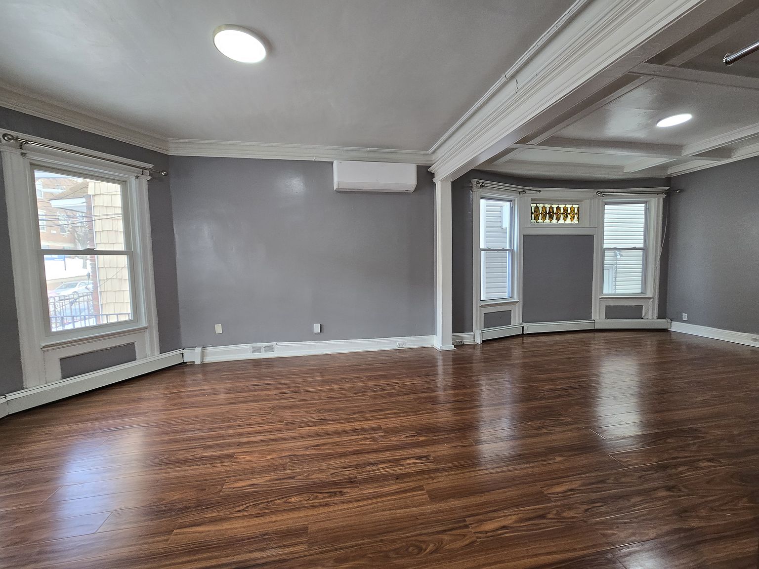 861 Montgomery St #1, Jersey City, NJ 07306 | Zillow