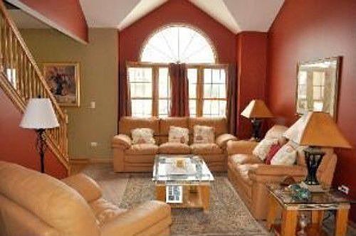 5th image of 22643 Parkview Ln