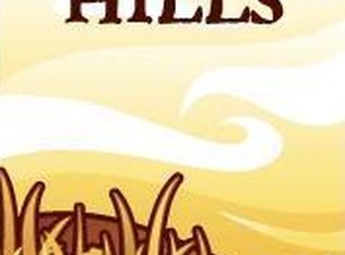 20767 NE Angora Ct, Bend, OR 97701