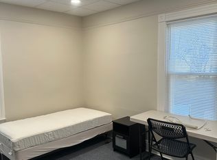 160 Bergen Ave, Ridgefield Park, NJ 07660