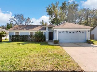 2517 Greywall Ave, Ocoee, FL 34761