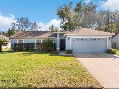 2517 Greywall Ave, Ocoee, FL, 34761