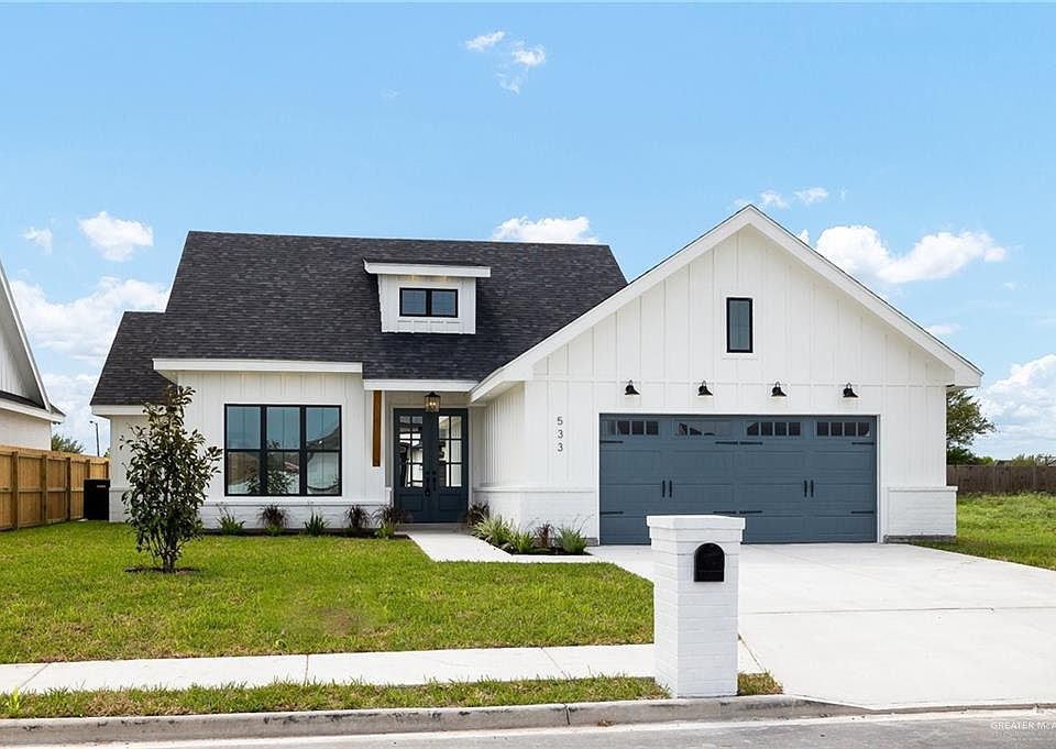 1st image of 533 Hunter Dr