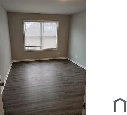 1921 Jonesboro Rd SE #B — Photo 19