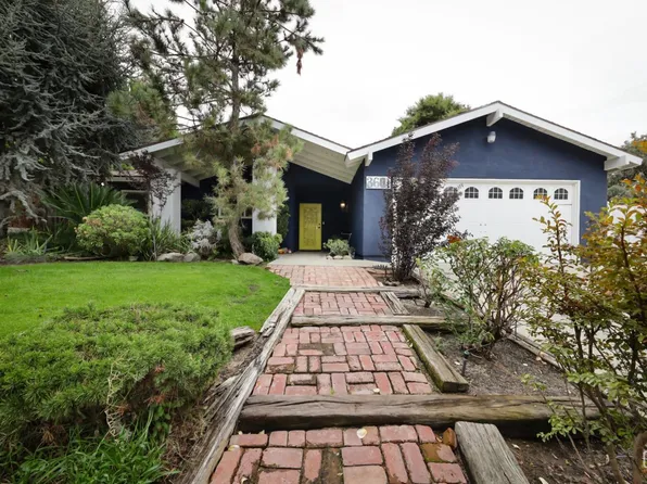 3601 Janene Way, Bakersfield, CA 93306