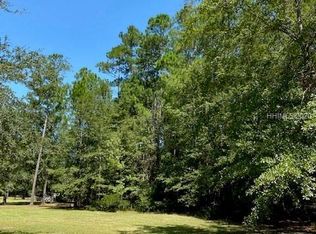 32 McGill Ln, Ridgeland, SC 29936