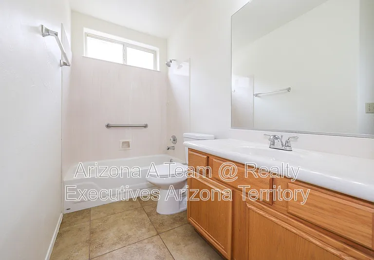7373 E Placita De La Intriga — Photo 15