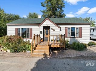 3912 W Cassia St, Boise, ID 83705
