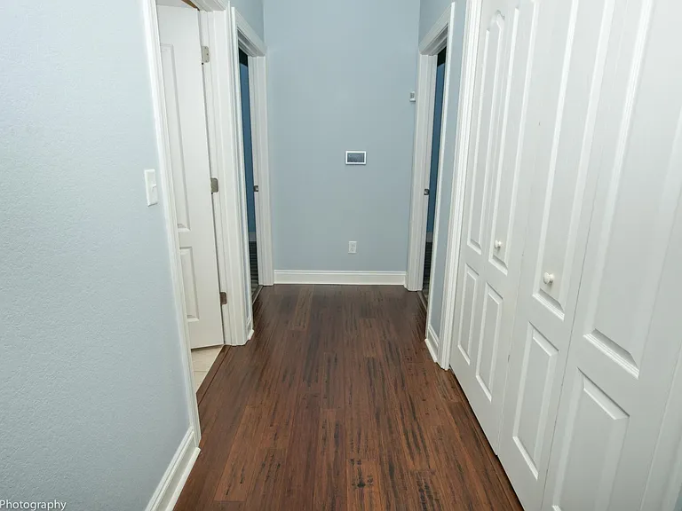 4215 Jade Loop — Photo 10