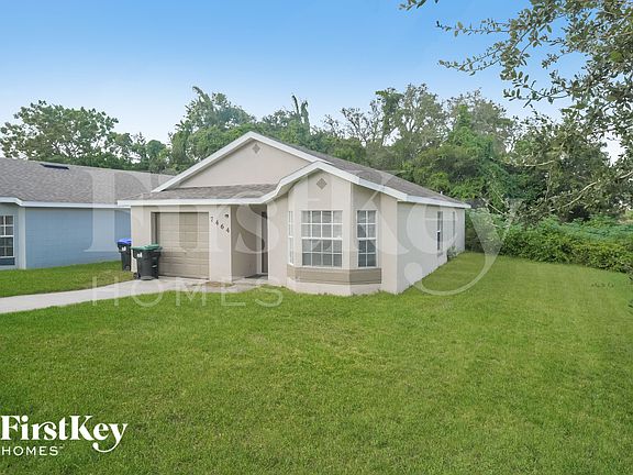 3rd image of 7464 Little Pond Ct